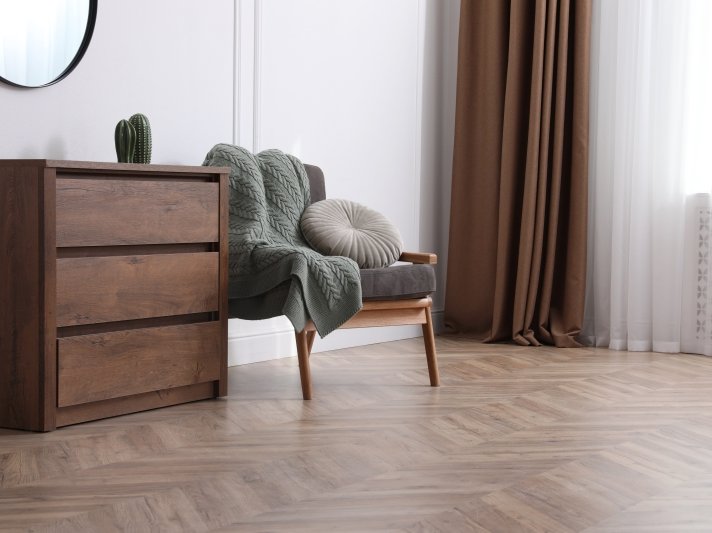 Local flooring retailer in Whatcom and Skagit Counties, WA