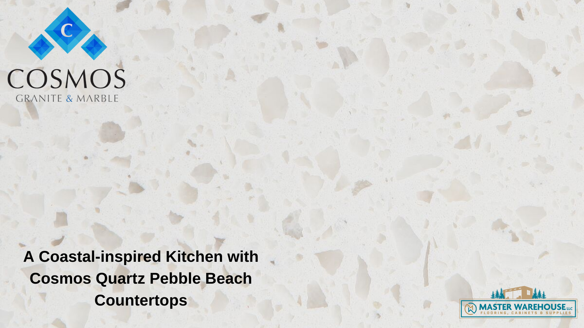Browse Pergo products