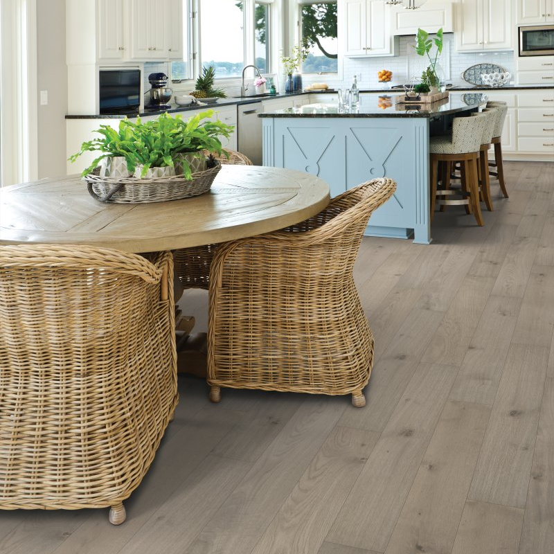 Master Warehouse LLC providing hardwood flooring in Whatcom and Skagit County, WA-Gingham Oaks - Ember Oaks