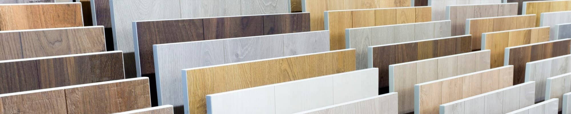 About Master Warehouse LLC in Bellingham, WA