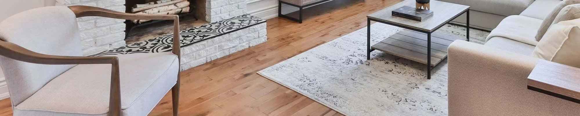 View Master Warehouse LLC Flooring Product Catalog