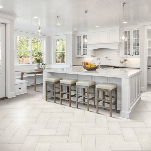 Master Warehouse LLC providing tile flooring for your space in Whatcom and Skagit County, WA