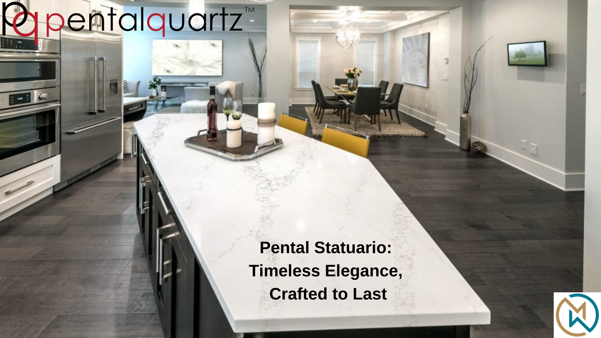 Browse Mohawk RevWood products