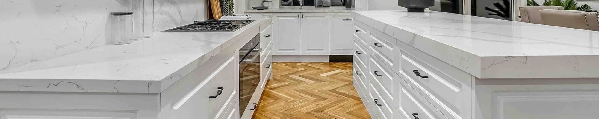 Contact Master Warehouse LLC in Bellingham, WA