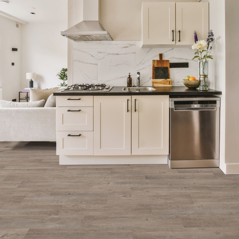 Master Warehouse LLC providing affordable luxury vinyl flooring in Whatcom and Skagit County, WA - Brookbury-Sin Leche